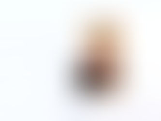 I got my Wish and Now I Feel Sick