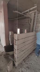 Duvar - Uygulama (2).jpg