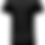 Thumbnail: Book Cover Tee
