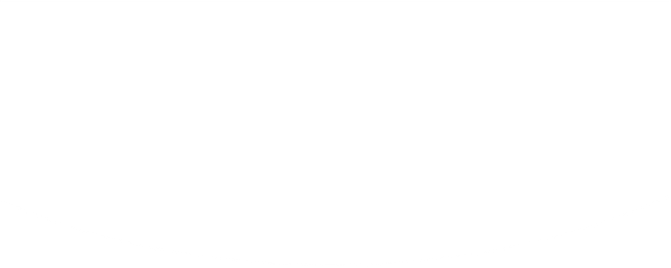 Halve cirkel nieuw.png