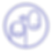 Website afbeeldingen (producten)-5.png