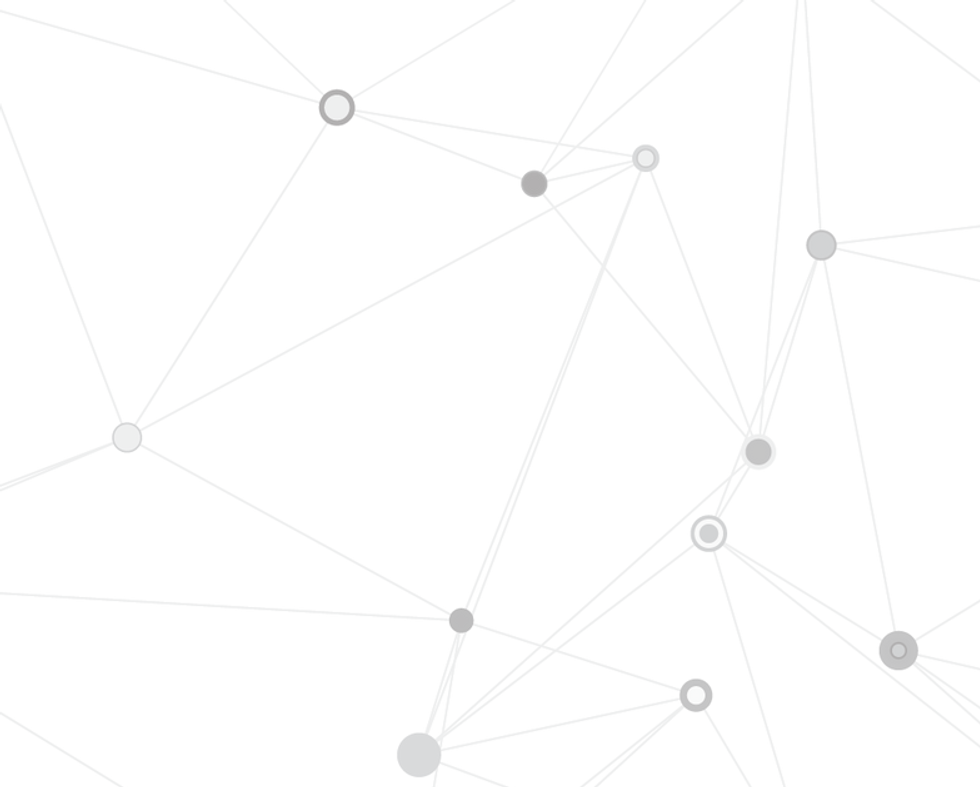Logo SANE def - achtergrond.png