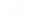 Logo SANE def - achtergrond.png