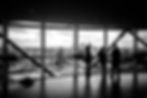 meeting%20near%20a%20transparent%20glass