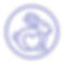 Website afbeeldingen (producten)-3.png