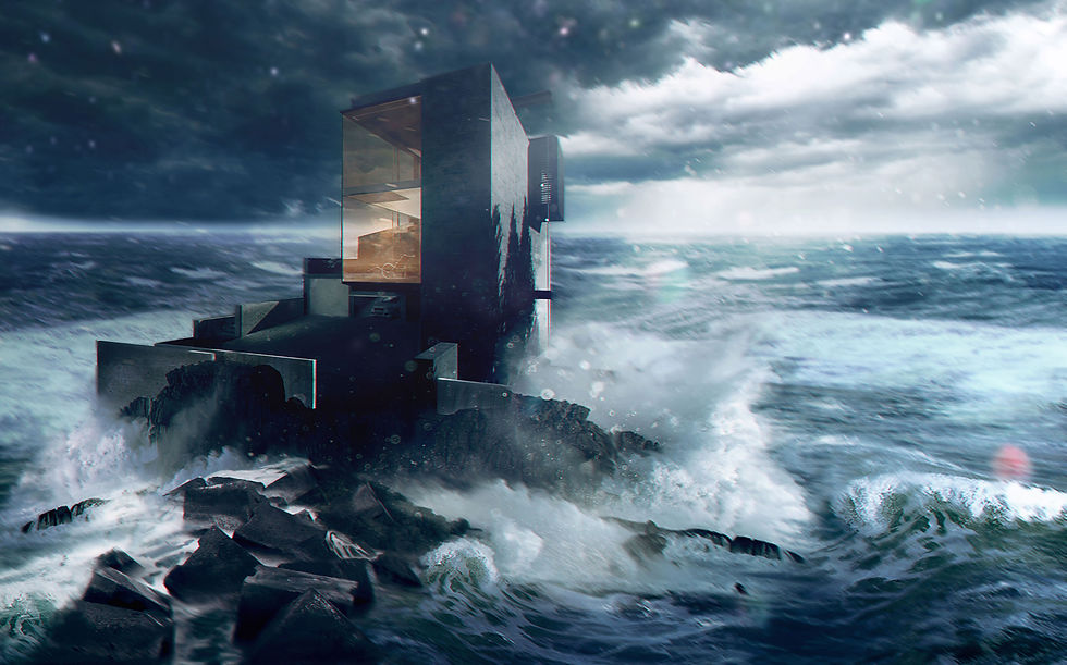 CLIMB-HOUSE-SEA_small