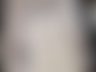 Prairie Asatru 5th Anniversary