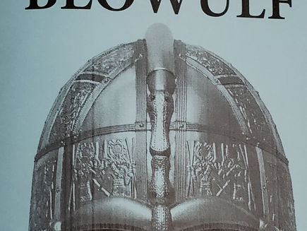 NEW TITLE DROP