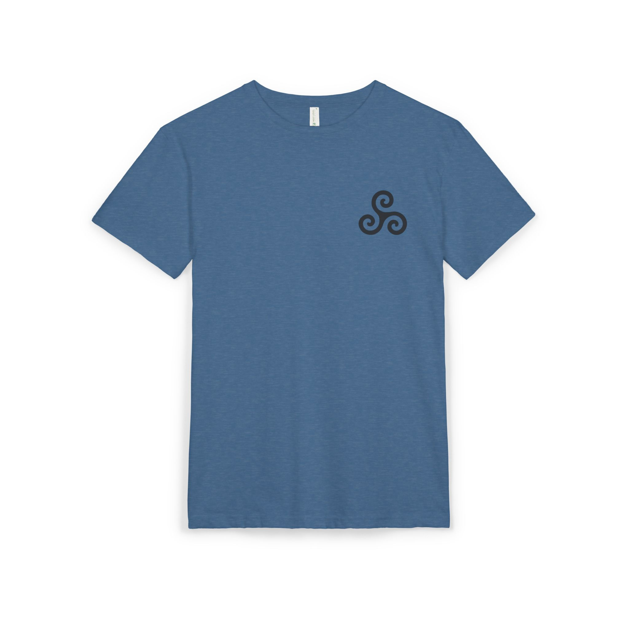 Prairia Asatru T-shirt