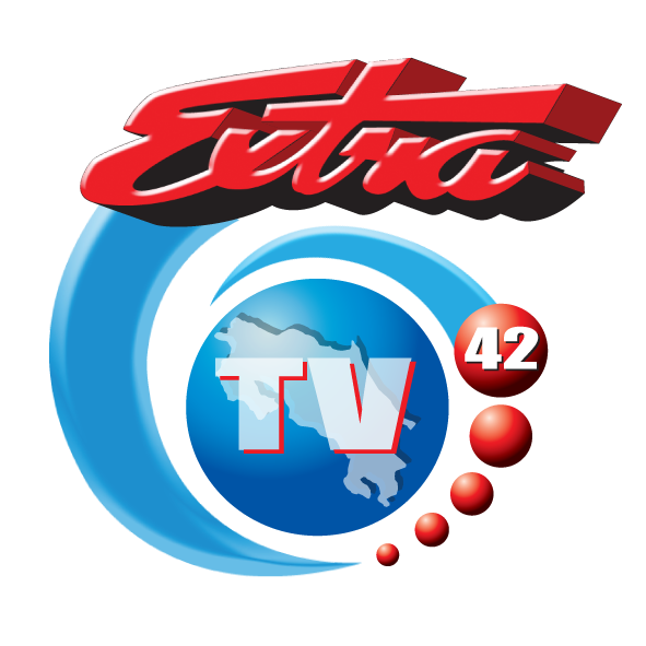 extratv42 contactenos