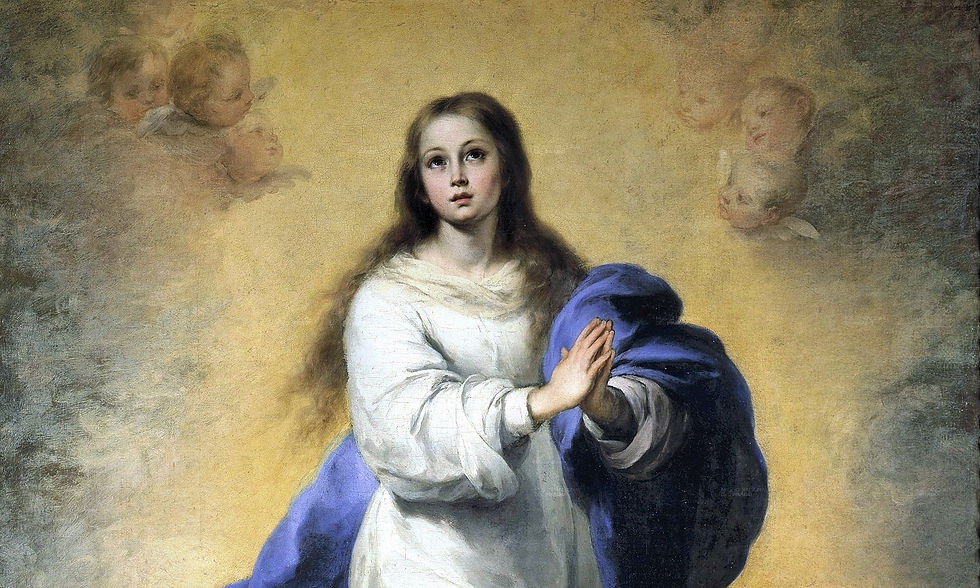 Mary,  Cropped 3.jpg