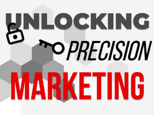 Data-Driven, Hyper-Targeted Local Campaigns: Unlocking Precision Marketing