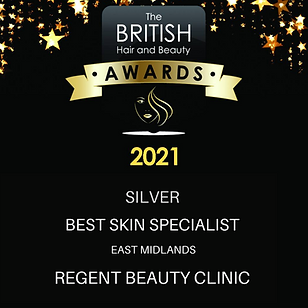 SILVER.png