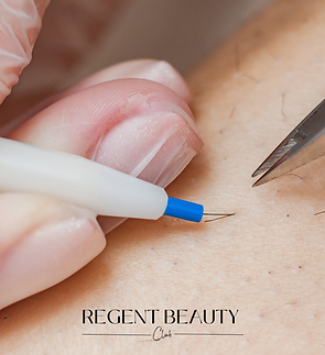 Untitled design (1).png