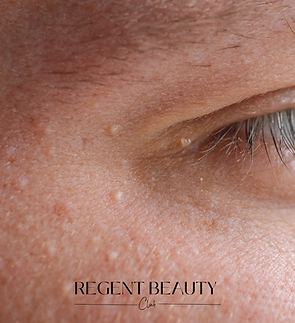 Untitled design (3).png