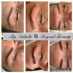 microblading progress.jpg