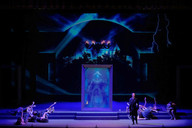 DonGiovanni_FotoEnnevi_704694_20190127.j