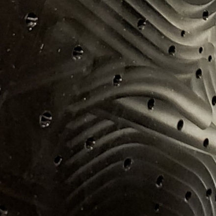 Understanding Surface Roughness in CNC Machining