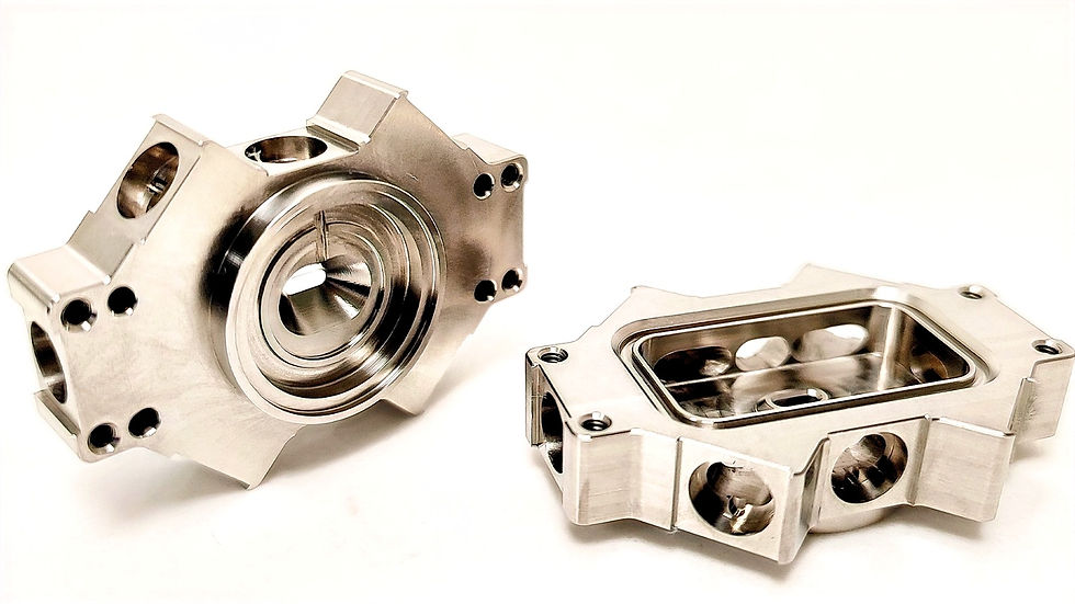 machining best practices, manufacturing, engineers, machinists
