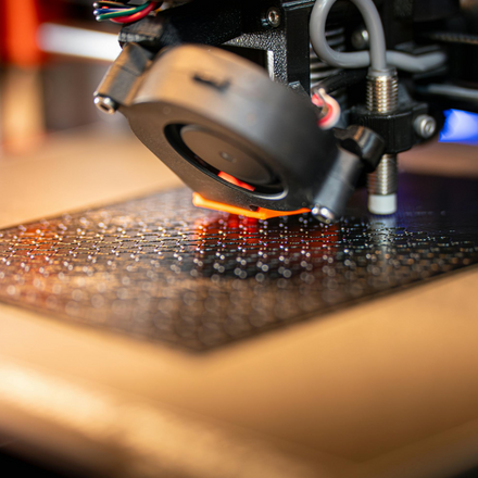 Best Practices for Modeling Parts for CNC Programming: Additive vs. Subtractive Machining