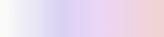 AEnB2UqJa8NEycaAeK1JU9GoKMq4GTXqzTrah1vEANIugRD2ckzuvbmQsjgCJF9BcZqmxq-IdDLu1lZBCeCAiYVmrI