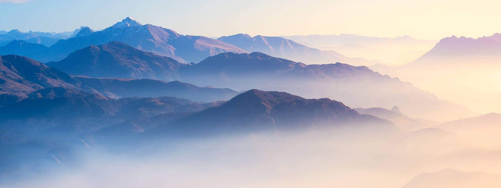 Natural energies to help bring awareness, understanding, and reconnection