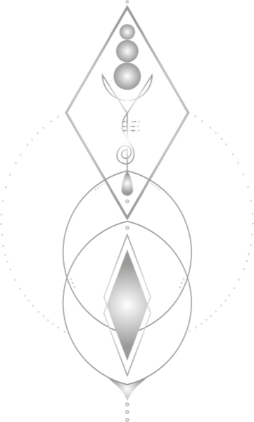 Silver_Gradient.png