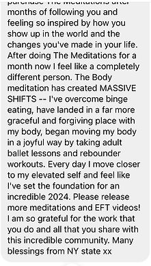 WhatsApp Image 2024-02-05 at 11.55.27 (8).jpeg