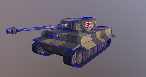 Tank.png