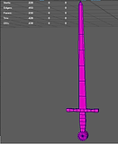 wix_broadsword.png