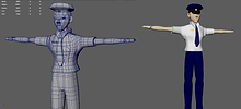 wix_guard.png