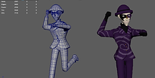 wix_jack.png