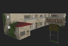 motel.png