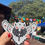 Thumbnail: La Lechuza 2020