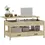 Miniatura: Mesa de Centro Elevable “LIFTWOOD ROBLE 100”