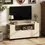 Miniatura: MUEBLE DE TV MOBILE 102