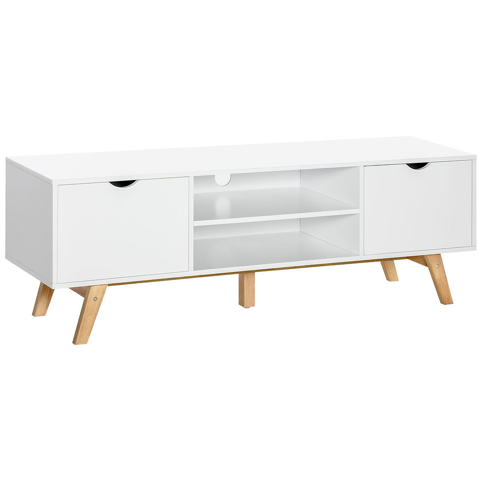 MUEBLE DE TV NORDICLINE 150
