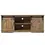 Miniatura: MUEBLE TV “RÚSTICO BARN DOOR 150”
