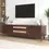 Miniatura: MUEBLE TV “RATTAN NATURAL 170”