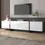 Miniatura: MUEBLE TV “BLOCK BRILLO 190”