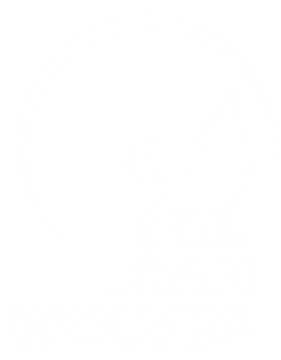 Hybrid Logo_White.png