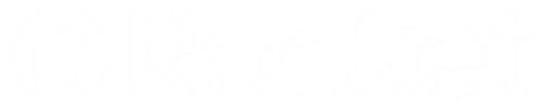 Rocket_Logo_White.png