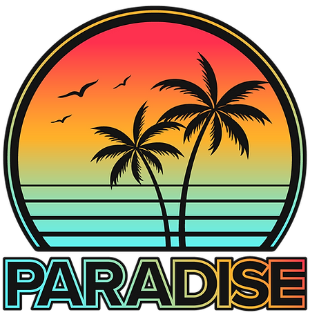 Paradise_Full Color_Hybrid.png
