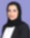 Dr. Maryam Bunajem.png