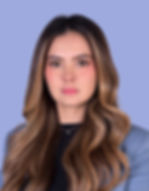 Dr. Fatema Bushager.jpg