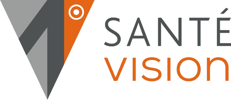 SV_Logo_Asset_2x-removebg-preview.png