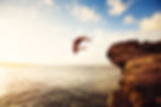 backflip