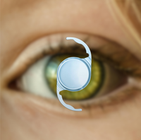 Untitled design (1).png