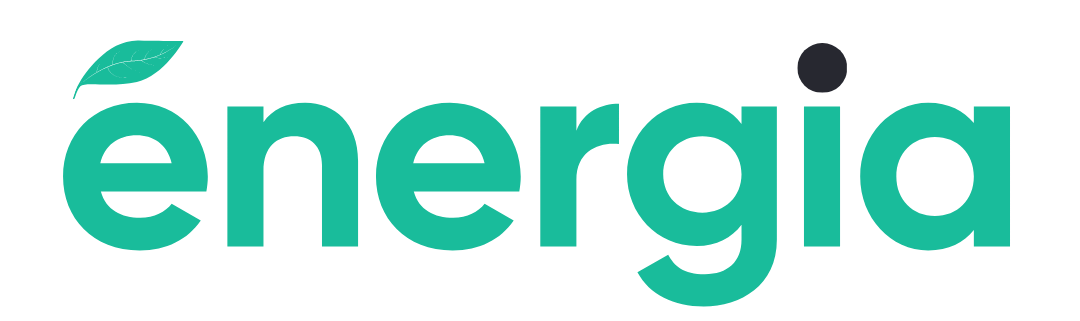 cropped-Energia-4-1.png