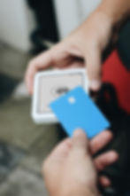 card-payment